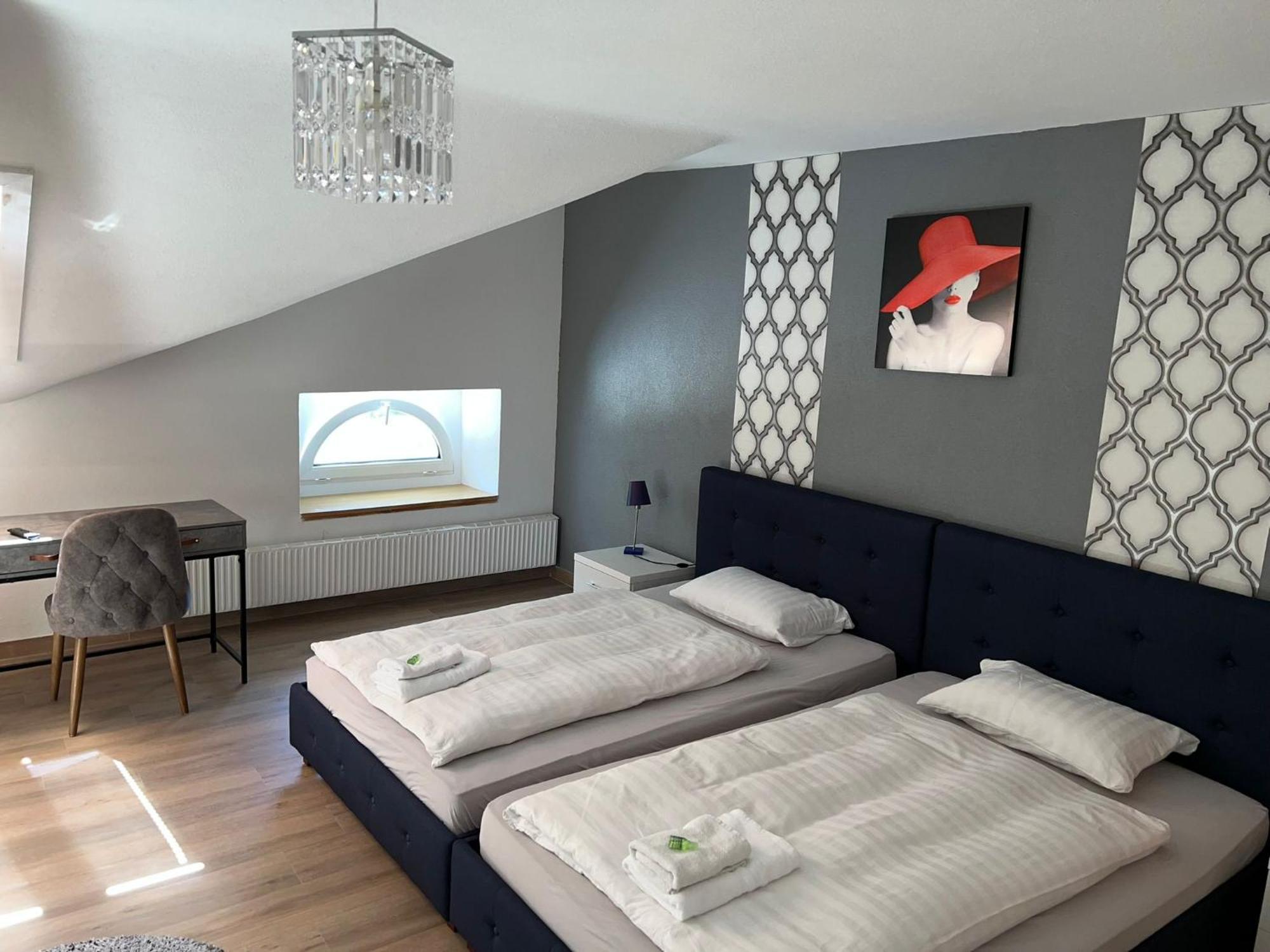 Hotel Restaurant Du Moulin Fleurier Екстер'єр фото