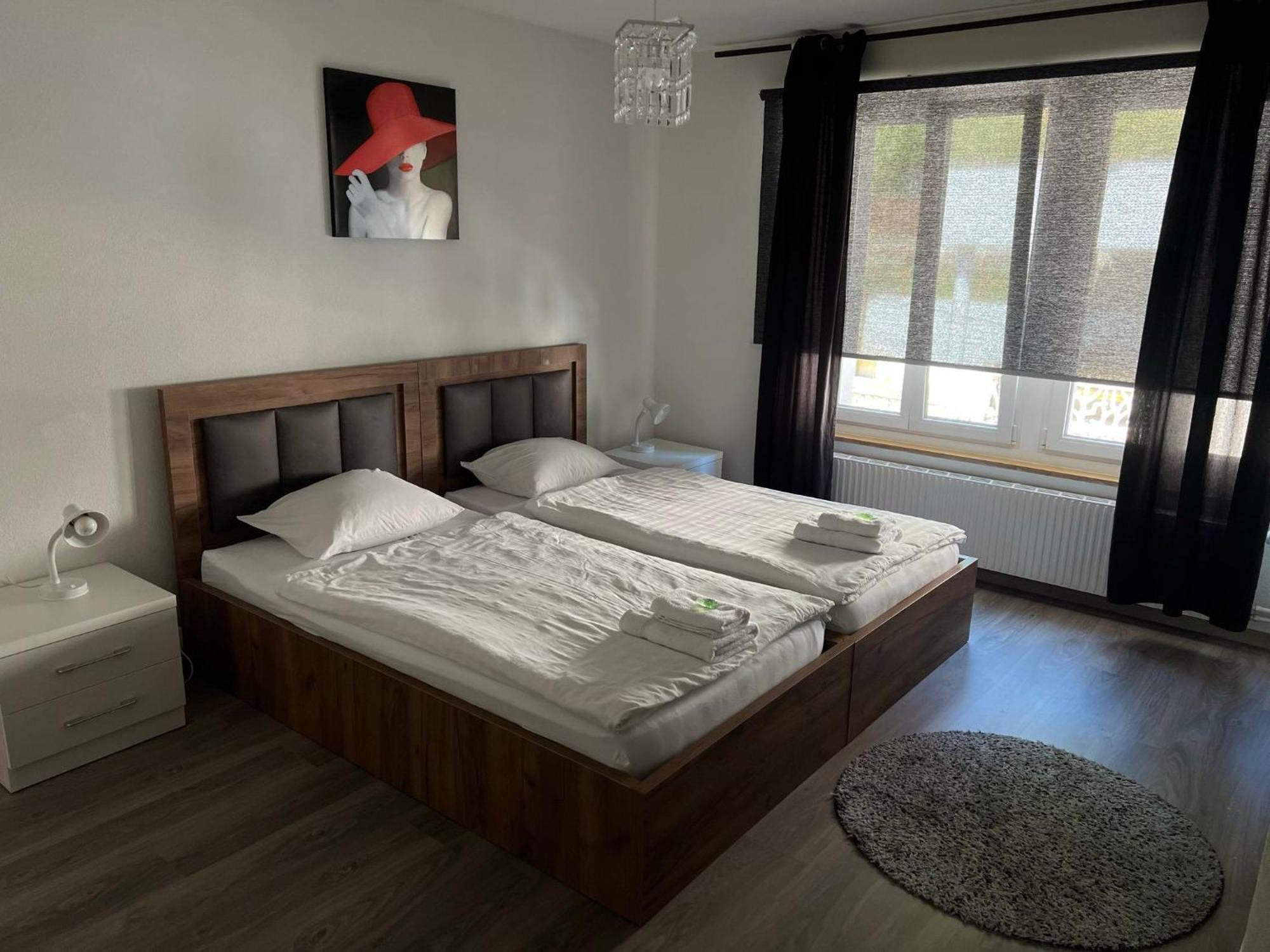 Hotel Restaurant Du Moulin Fleurier Екстер'єр фото